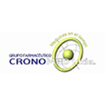 Cronomed