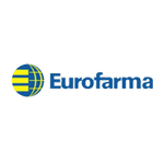 Eurofarma