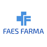 Faes Farma