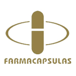 Farmacápsulas