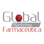 Global Marketing