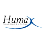 Humax