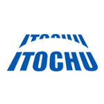 Itochu