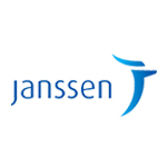 Janssen