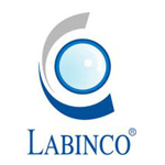 Labinco