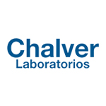 Chalver