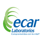 Ecar