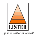 Lister