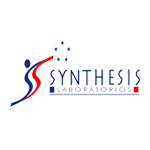 Synthesis