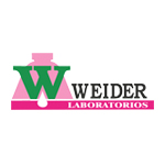 Weider