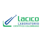 Lacico