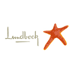 Lundbeck