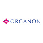 Organon