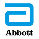 Abbott