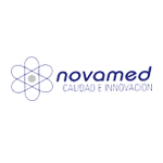 Novamed