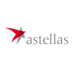 Astellas