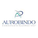 Aurobindo Pharma