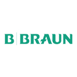 B Braun