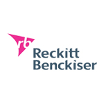 Reckitt Benckiser Colombia