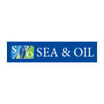 Sea & Oil