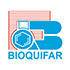 Bioquifar