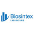 Biosyntex