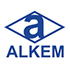 Alkem