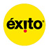 Almacenes Éxito