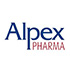 Alpex