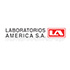 Laboratorios América