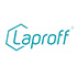 Laproff