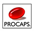 Procaps