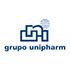 Unipharm