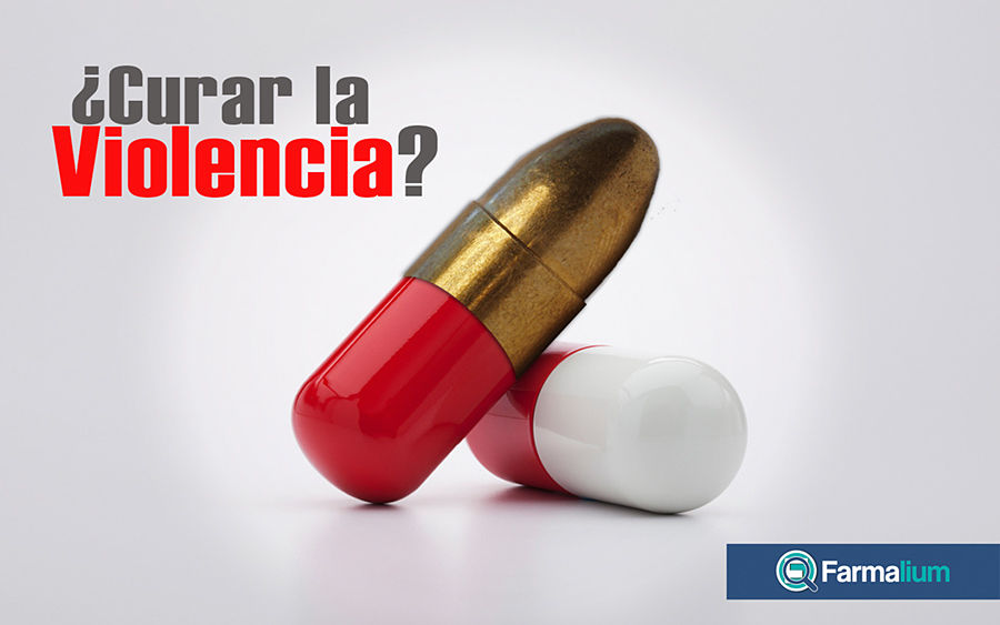 En tiempos de paz, ¿es posible curar la violencia?
