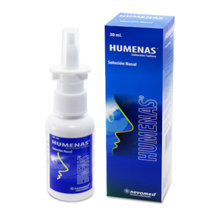 Humenas