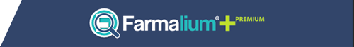 Logo Farmalium Premium