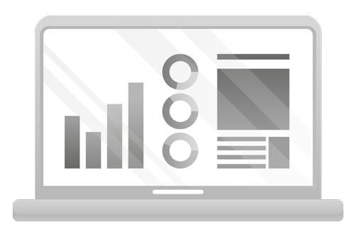 Logo Farmalium Premium
