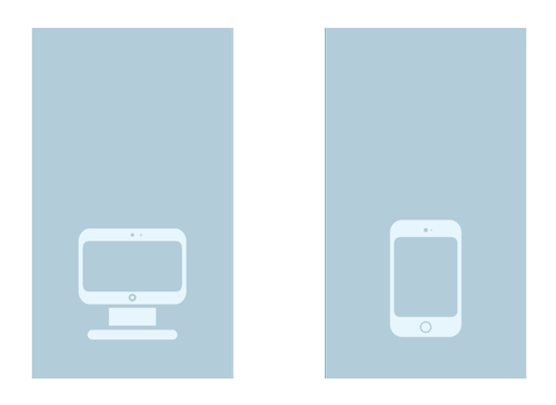 Logo Farmalium Premium