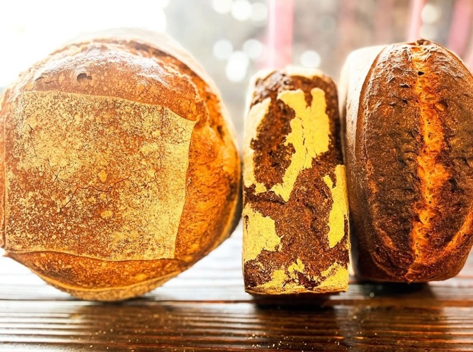 Pecco Pain お試し便（1月下旬お届け）