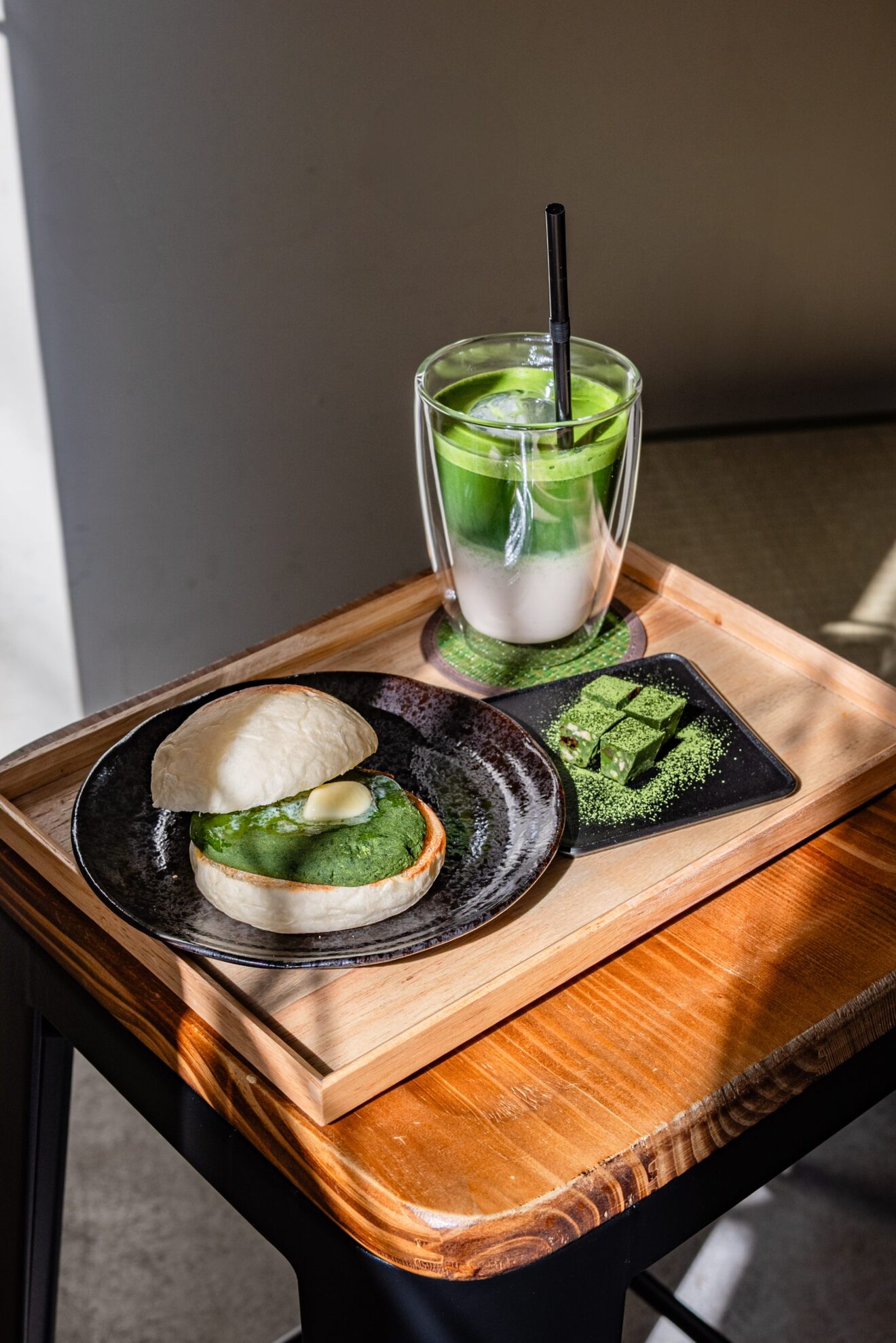 【5缶セット】京都和束町産のオーガニック抹茶缶（シングルオリジン） 5缶セット】京都和束町産のオーガニック抹茶缶（シングルオリジン