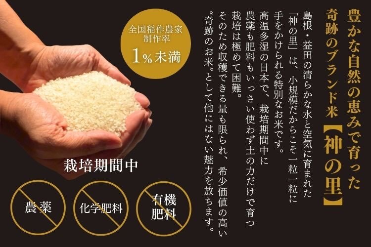 いのうえ🌾米を作る人