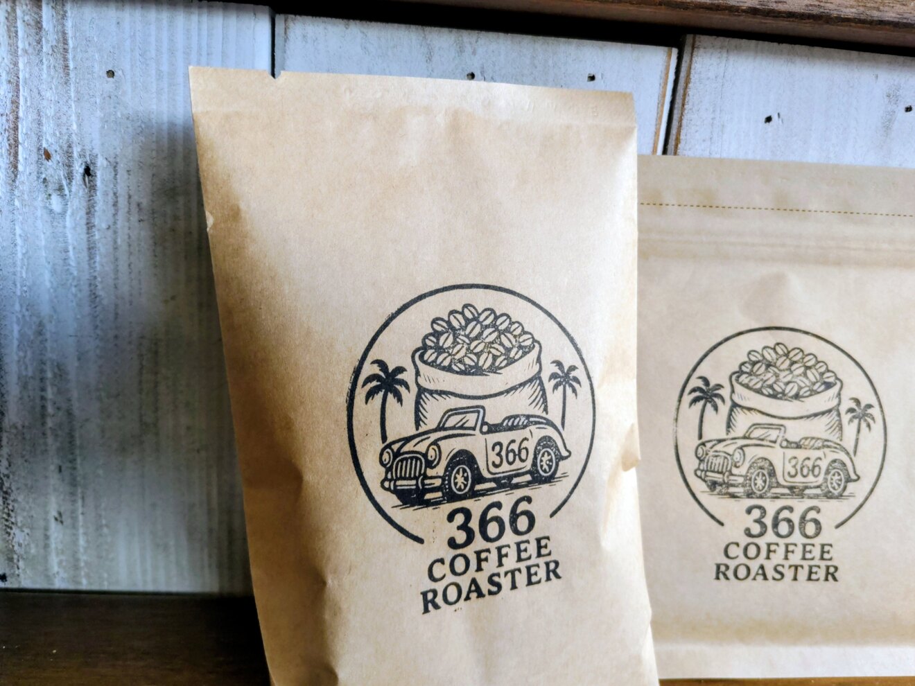 こじこじ＠手廻し焙煎士