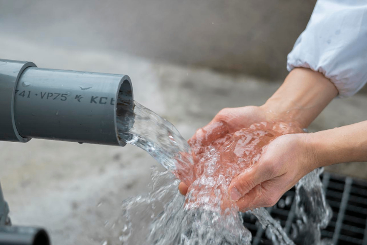 なる@富山で100年つづく醤油•味噌屋