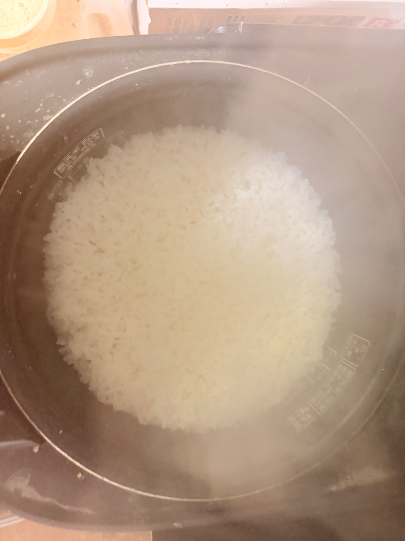 富士山麓の米農家 次回発送9月20日以降