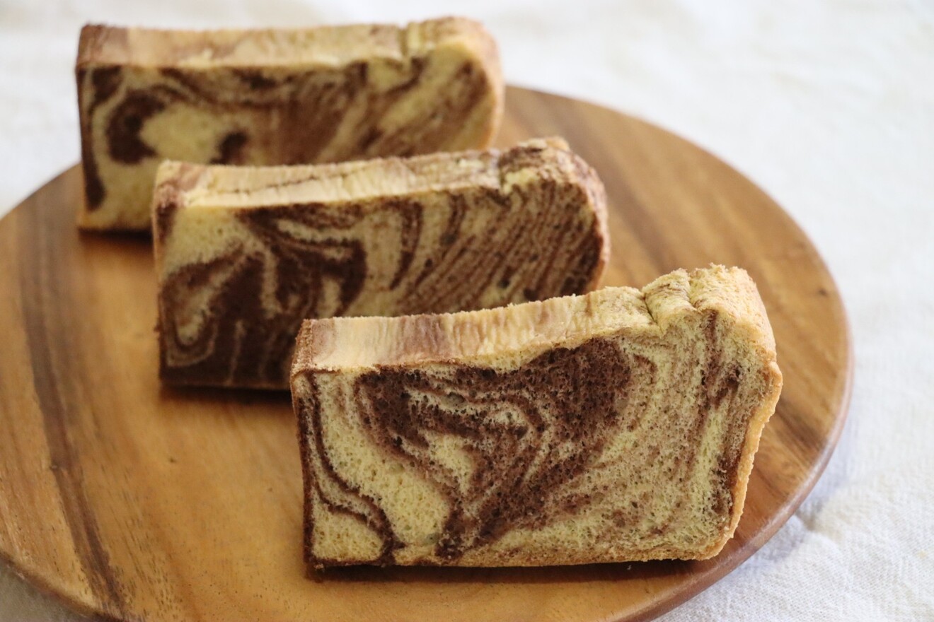 かしねこ丸＠シフォン販売と講師になる人