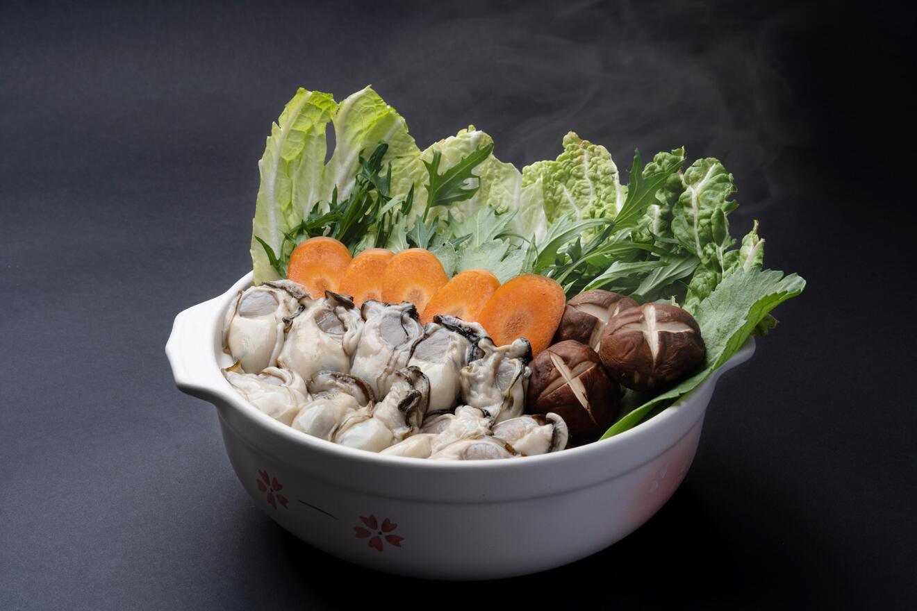 さちこ@広島oyster🦪