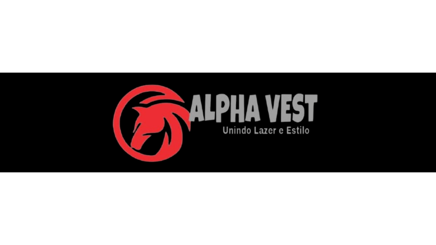 ALPHA VEST