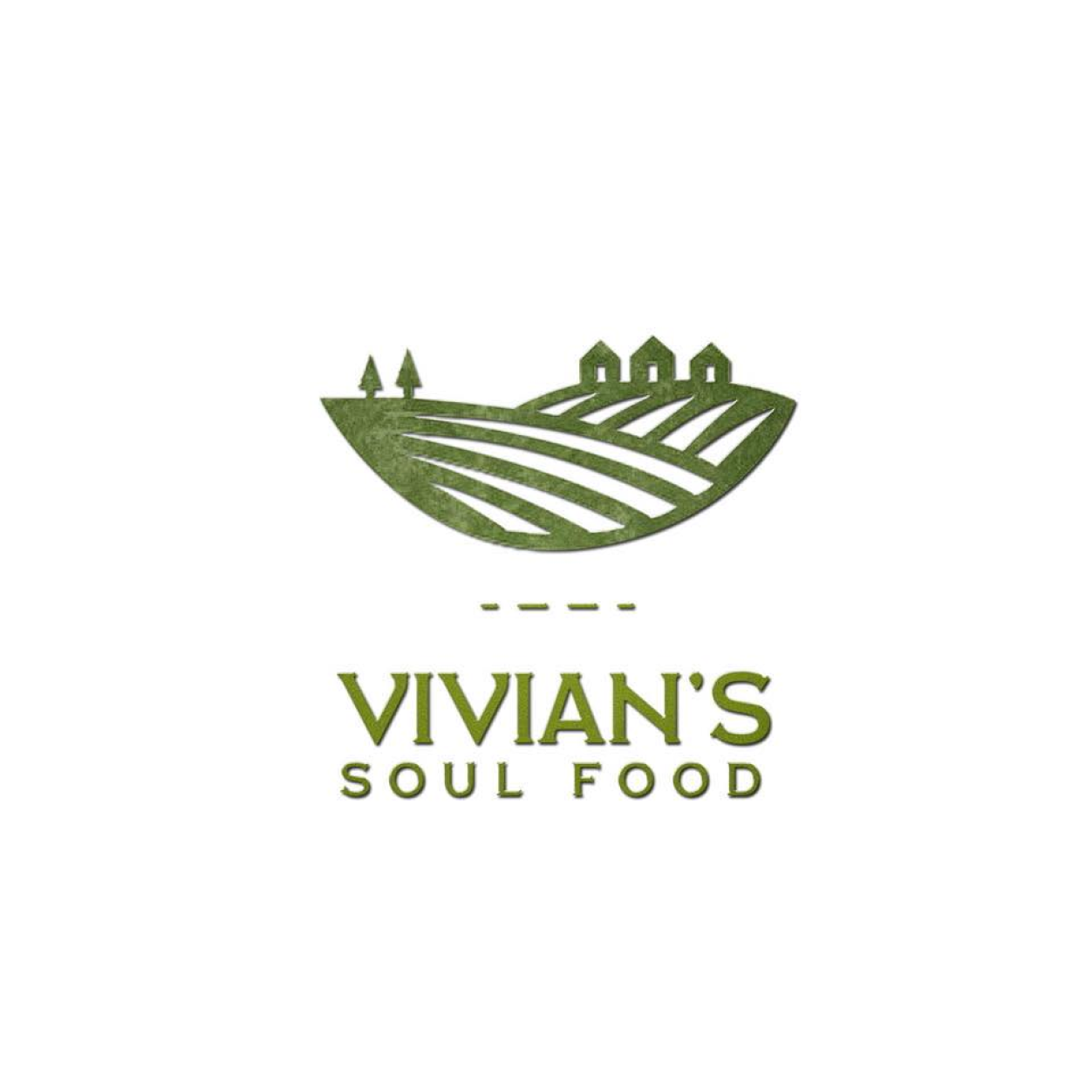 VIVIAN FOOD