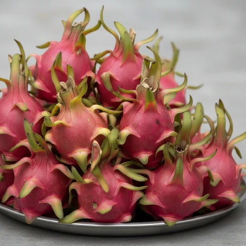Dragon Fruit