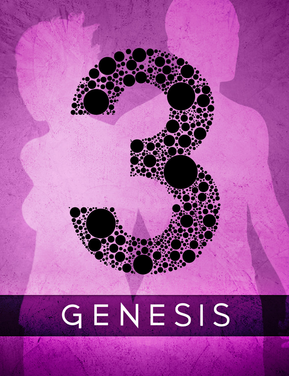 Genesis 3 Starter Essentials by: , 3D Models by Daz 3D